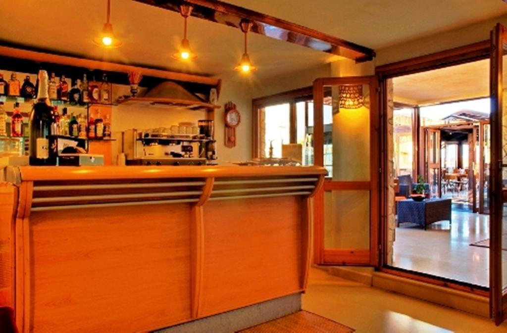 Hotel Eden Napoli Dış mekan fotoğraf